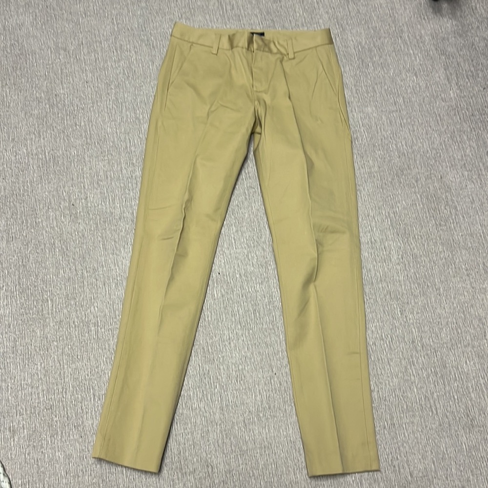 Tommy Hilfiger pants